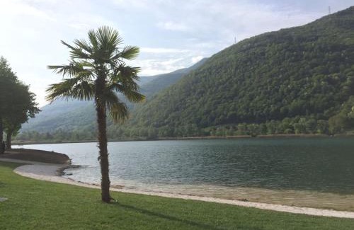 Endine Gaiano House | Silvy