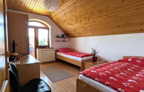 Zilina House | SIMA - RELAX, Žilina