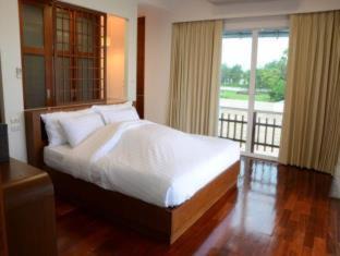Bang Kao House | Simantra Private Villas