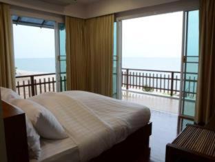 Bang Kao House | Simantra Private Villas