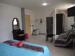 Cherngtalay Hotel | Similan Hotel