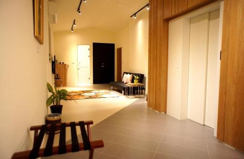 West Central District Bed & Breakfast | Simonhall B&B