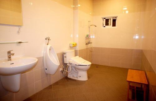 West Central District Bed & Breakfast | Simonhall B&B