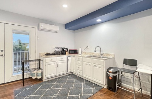 Chula Vista House | Simple and easy home in Chula Vista