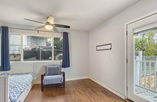 Chula Vista House | Simple and easy home in Chula Vista
