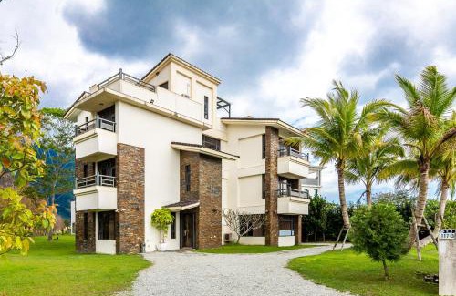 Xincheng House | Simple Life B&B