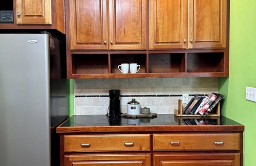 Russellville House | Simple Shaker Home - Only 1.5 miles from I-40 and Scenic Hwy 7