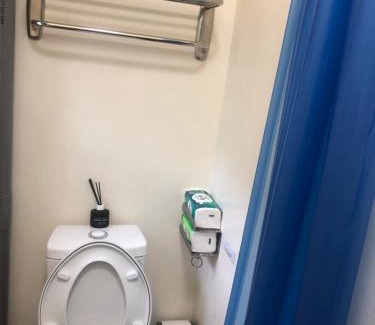 Tainan City Centre House | Simple Walk Guest House 小公寓