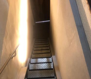 Tainan City Centre House | Simple Walk Guest House 小公寓