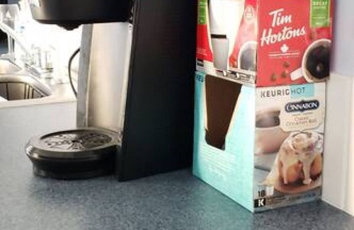 Livonia Cottage | Simply Serenity of Conesus Lake.