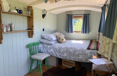 Emsworth Bed & Breakfast | Sindles Farm