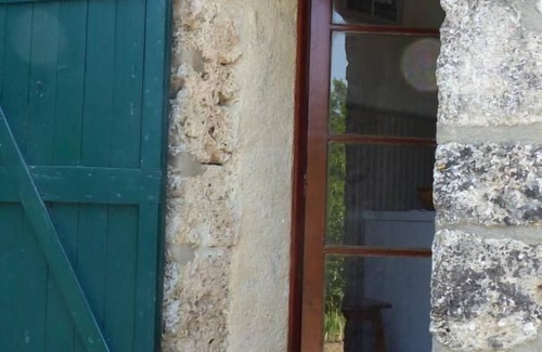 Barjols House | Single-family home le Sable