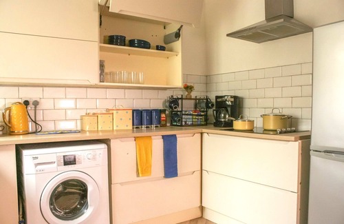 Hartlepool House | Single room in Hartlepool close to local amenities