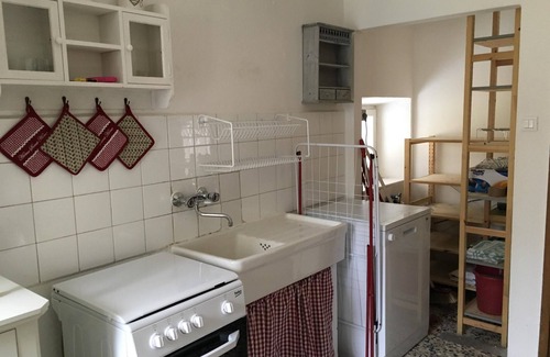 Folgaria Villa | Single villa in Mezzaselva di Folgaria