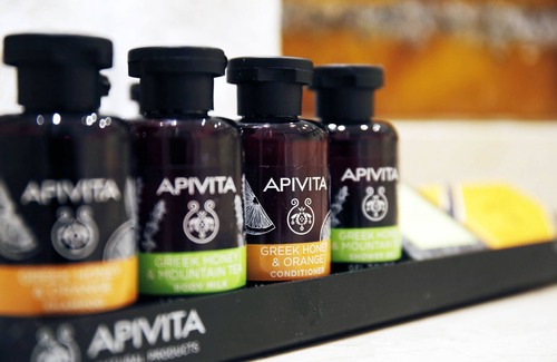 Old Town Hotel | Siora Vittoria Boutique Hotel