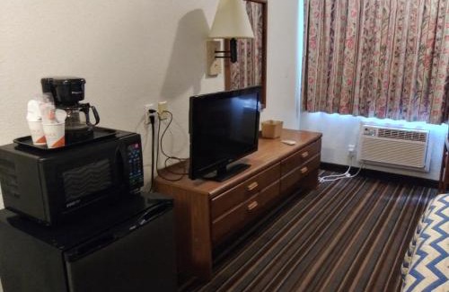 Sioux City Hotel | Sioux City Inn Sioux City IA Sergeant Bluff