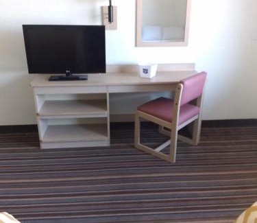 Sioux City Hotel | Sioux City Inn Sioux City IA Sergeant Bluff