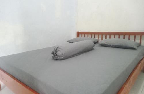 Sulawesi Hotel | Sipakatau Homestay Bira