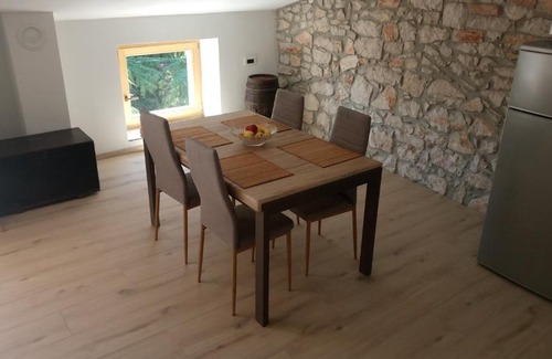 Katoro Apartment | Sipar app