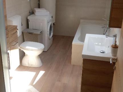 Katoro Apartment | Sipar app