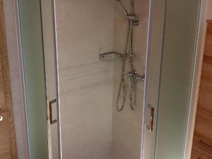 Katoro Apartment | Sipar app