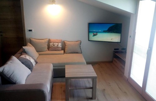 Katoro Apartment | Sipar app