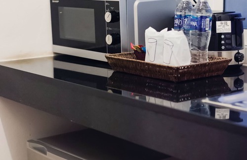 Siray Hotel | Siray Green Resort