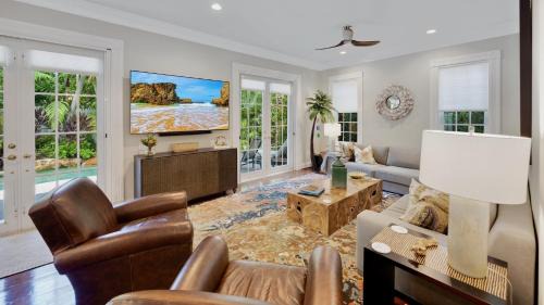 Bahama Village House | Sirens Serenade by Last Key Realty