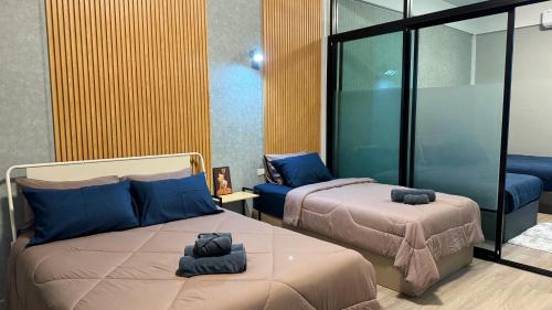 Hat Yai Villa | Siri House Hatyai