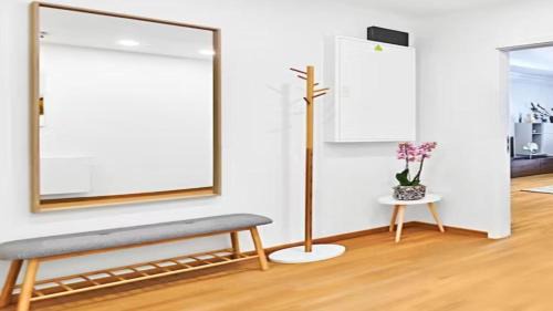 Stare Mesto Apartment | Siroka Apartment Prague