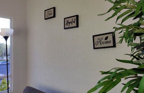 Puerto Juarez Apartment | Sisal Apartment
