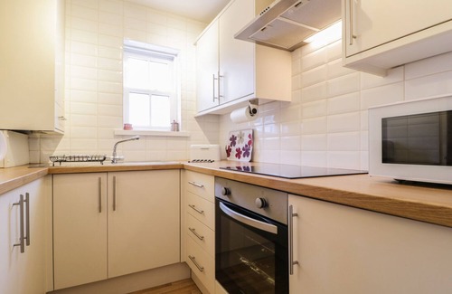 Keswick Cottage | SISKIN, family friendly, country holiday cottage in Keswick