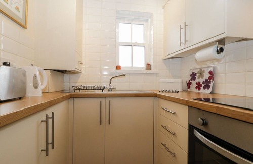 Keswick Cottage | SISKIN, family friendly, country holiday cottage in Keswick