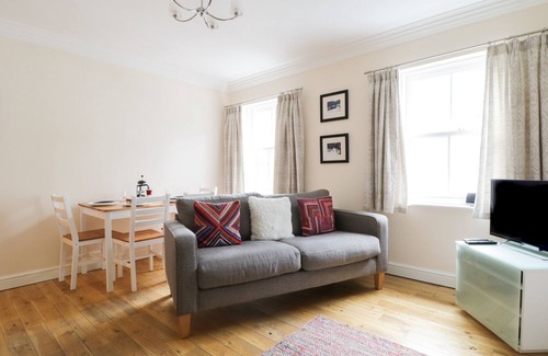 Keswick Cottage | SISKIN, family friendly, country holiday cottage in Keswick