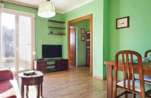 Sitges Apartment | Sitges Malvasia Paz en el Corazón de Sitges