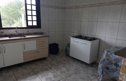 Mairipora House | Sitio Aconchegante p Momentos de Lazer e Descanso com Família e Amigos 🥰🐶🫶