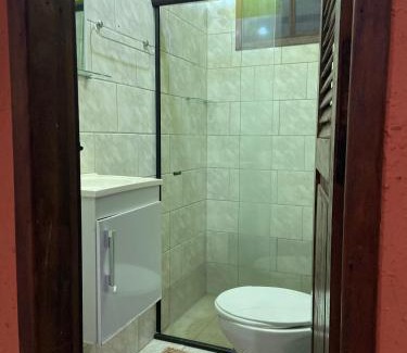 Cabo Frio House | sitio santos