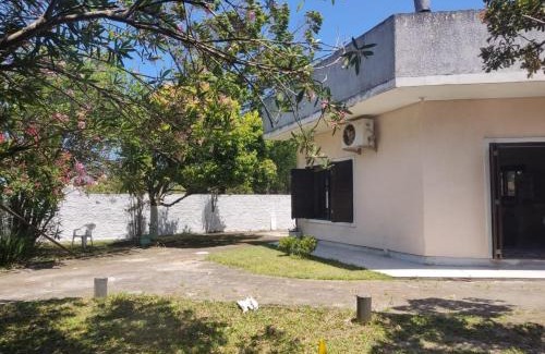 Tramandai House | Sitio Tramandaí