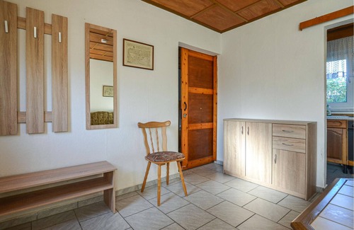 Bellin House | Situated directly on the Szczecin Lagoon in a district of Uckermünde, in beautiful Mecklenburg-Vorpo