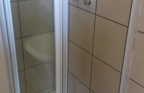 Fouriesburg House | Situated in the beautiful surroundings of Fouriesburg (35 km) away from Clarens