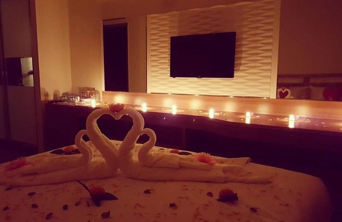 Sivas Hotel | Sivas Sultanşehir Uygulama Oteli