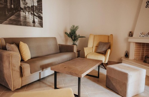 Sivota House | Sivota luxury collection-CL