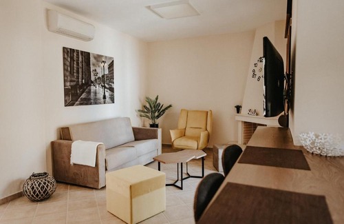 Sivota House | Sivota luxury collection-CL