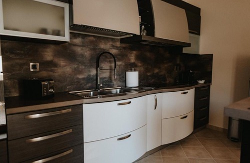 Sivota House | Sivota luxury collection-CL