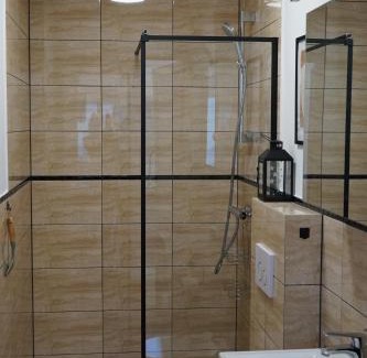 Turawa Apartment | Siwy Dom