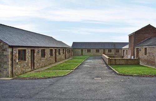 Preston House | Six Dorchester Drive - Uk32627