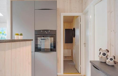 Bjert House | SJ215-Bjert-Binderup-Strandpark-6