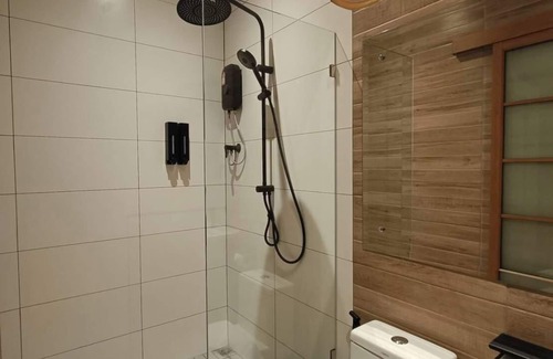 Khanna Yao Hotel | SK Village