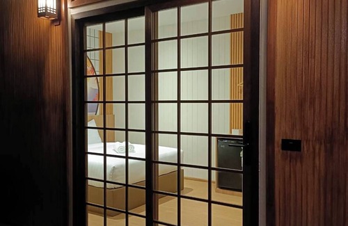 Khanna Yao Hotel | SK Village