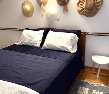 Pylos House | Skalopetra